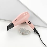 Babyliss Hair Dryer 2200 Watts 5337PRSDE