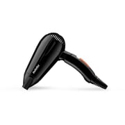 Babyliss Hair Dryer with Concentrator Nozzle, 2000W – 5344SDE