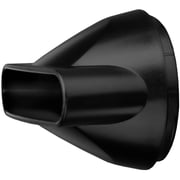 Babyliss Hair Dryer with Concentrator Nozzle, 2000W – 5344SDE