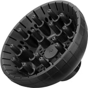 Babyliss Hair Dryer with Ionic Function, 2100W – 6709DSDE