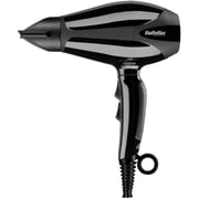 Babyliss Hair Dryer 2400 Watts 6715DSDE