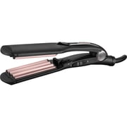 Babyliss Hair Crimper 2165CSDE