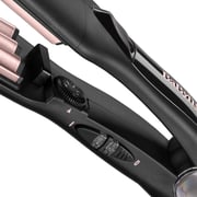 Babyliss Hair Crimper 2165CSDE