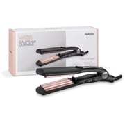 Babyliss Hair Crimper 2165CSDE