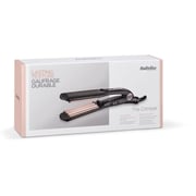 Babyliss Hair Crimper 2165CSDE