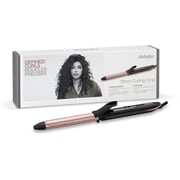 Babyliss Rose Quartz Hair Curling Tong C450SDE