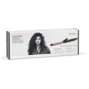 Babyliss Rose Quartz Hair Curling Tong C450SDE