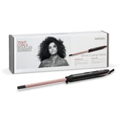 Babyliss Hair Curling Wand C449SDE