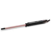 Babyliss Hair Curling Wand C449SDE