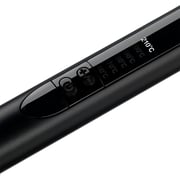 Babyliss Hair Curling Wand C449SDE