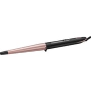 Babyliss Hair Curling Iron C454SDE