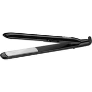Babyliss Hair Straightener with Ceramic Plates – ST240SDE
