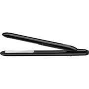 Babyliss Hair Straightener with Ceramic Plates – ST240SDE