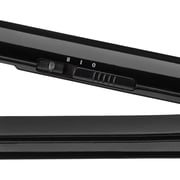 Babyliss Hair Straightener with Ceramic Plates – ST240SDE