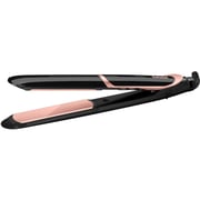 Babyliss Hair Strightener ST391SDE