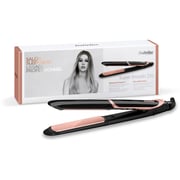 Babyliss Hair Strightener ST391SDE