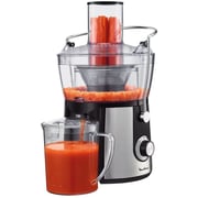 Moulinex Juice Extractor JU550D27