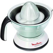 Moulinex Citrus Juicer PC300B27