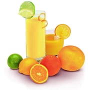 Moulinex Citrus Juicer PC300B27