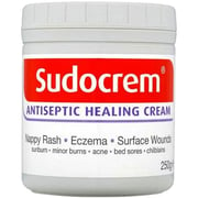 Sudocrem Antiseptic Healing Cream - 250g