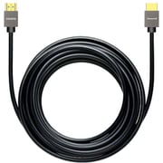 Honeywell High Speed HDMI Cable 5m Black