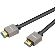 Honeywell High Speed HDMI Cable 5m Black