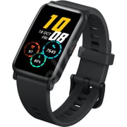 Honor Watch HES-B09 ES Meteorite Black