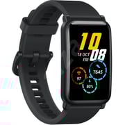 Honor Watch HES-B09 ES Meteorite Black