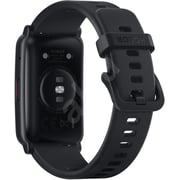 Honor Watch HES-B09 ES Meteorite Black