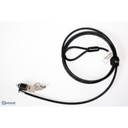 Lenovo Security Cable Lock | 57Y4303