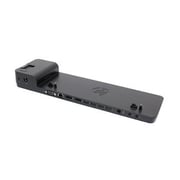 HP UltraSlim 2013 Docking Station D9Y32AA