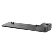 HP UltraSlim 2013 Docking Station D9Y32AA