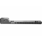HP UltraSlim 2013 Docking Station D9Y32AA