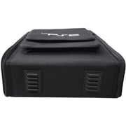 Quick-Tech PlayStation 5 Protective Console Travel Bag