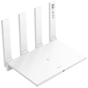 Huawei WS7200 AX3 Wifi 6 Plus Router