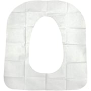 Smurfs Disposable Toilet Seat Covers 30pcs (Pack of 3)