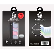 Gorilla Screen Protector For Apple iPhone XS Max