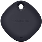 Samsung Galaxy SmartTag 3.9cm Black