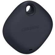 Samsung Galaxy SmartTag 3.9cm Black