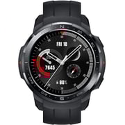 Honor Watch GS Pro Charcoal Black