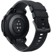Honor Watch GS Pro Charcoal Black