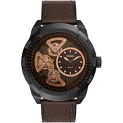 Fossil ME1172 Watch - Bronson Twist