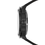 Fossil ME1172 Watch - Bronson Twist