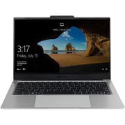 Avita LIBER V14 NS14A8MEF561-SG Laptop - Core i5 1.6GHz 8GB 512GB 14inch Space Grey