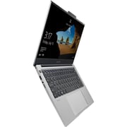 Avita LIBER V14 NS14A8MEF561-SG Laptop - Core i5 1.6GHz 8GB 512GB 14inch Space Grey