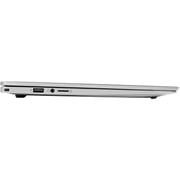 Avita LIBER V14 NS14A8MEF561-SG Laptop - Core i5 1.6GHz 8GB 512GB 14inch Space Grey