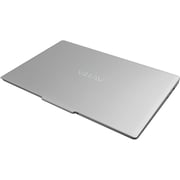 Avita LIBER V14 NS14A8MEF561-SG Laptop - Core i5 1.6GHz 8GB 512GB 14inch Space Grey