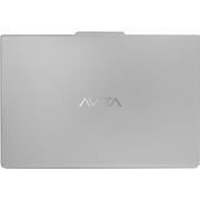 Avita LIBER V14 NS14A8MEF561-SG Laptop - Core i5 1.6GHz 8GB 512GB 14inch Space Grey