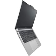 Avita LIBER V14 NS14A8MEF561-SG Laptop - Core i5 1.6GHz 8GB 512GB 14inch Space Grey