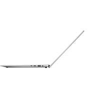 Avita LIBER V14 NS14A8MEF561-SG Laptop - Core i5 1.6GHz 8GB 512GB 14inch Space Grey